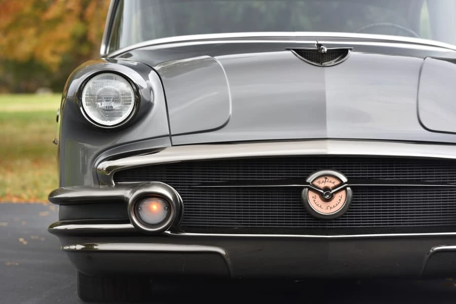 1956 Buick Special - Image 20 of 31
