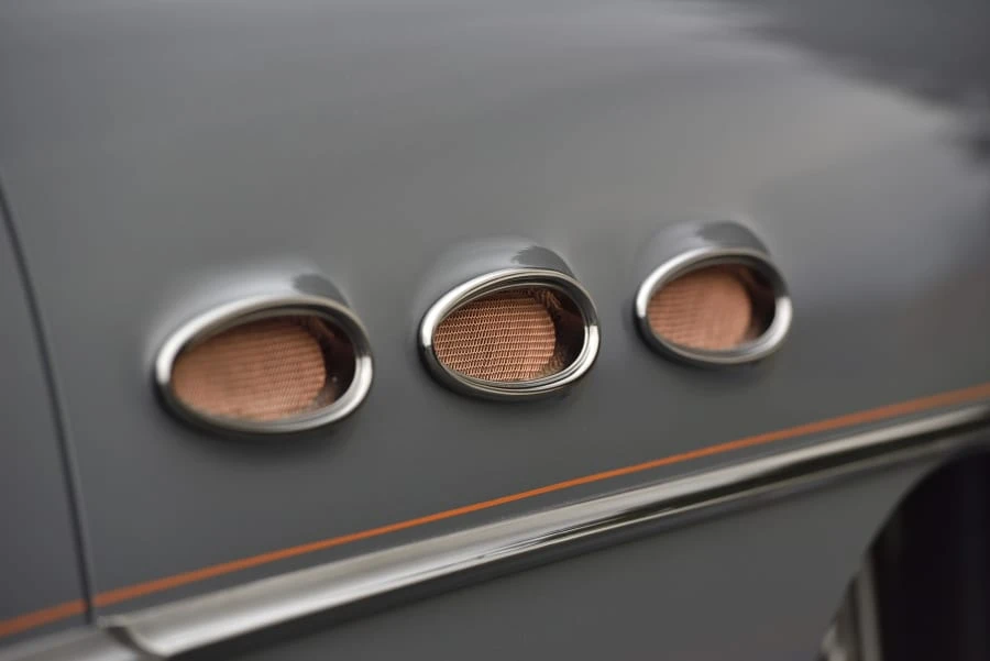 1956 Buick Special - Image 11 of 31