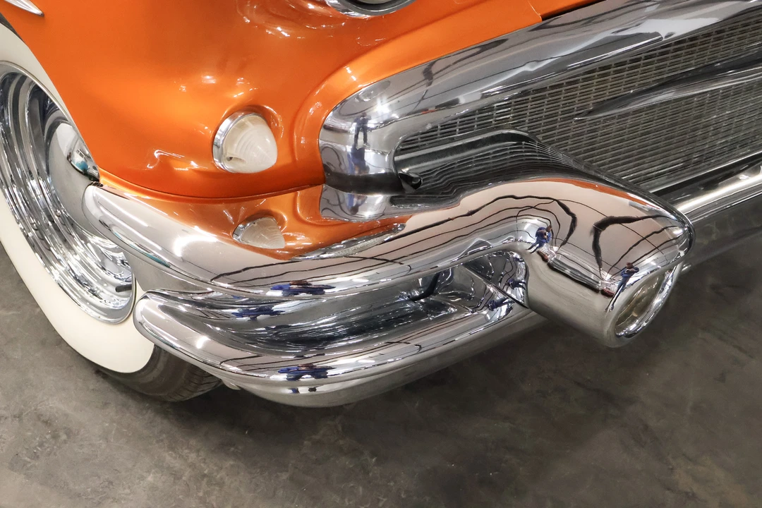 1956 Buick Special - Image 26 of 31