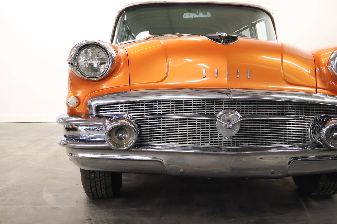 1956 Buick Special - Image 24 of 31