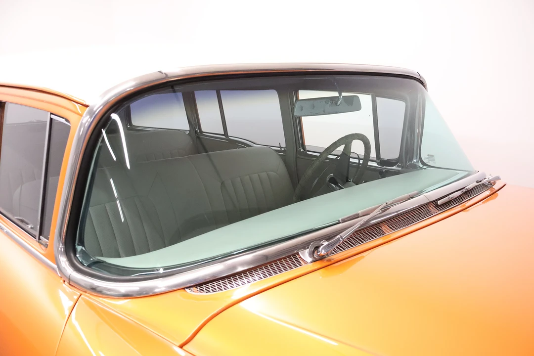 1956 Buick Special - Image 30 of 31