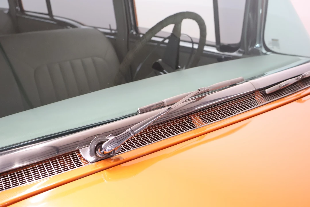 1956 Buick Special - Image 31 of 31