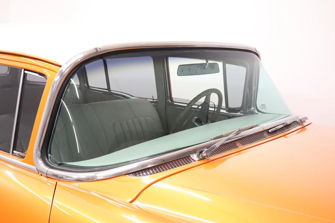 1956 Buick Special - Image 29 of 31