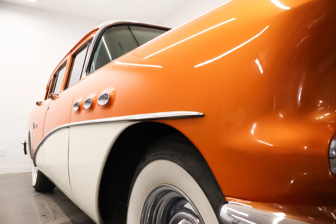 1956 Buick Special - Image 28 of 31
