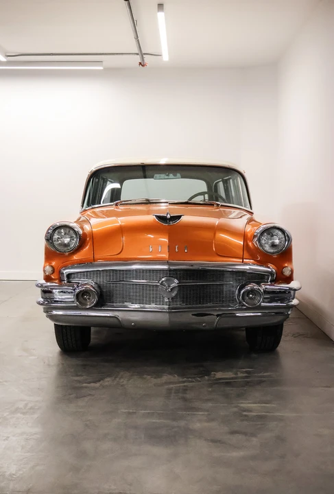 1956 Buick Special - Image 6 of 31