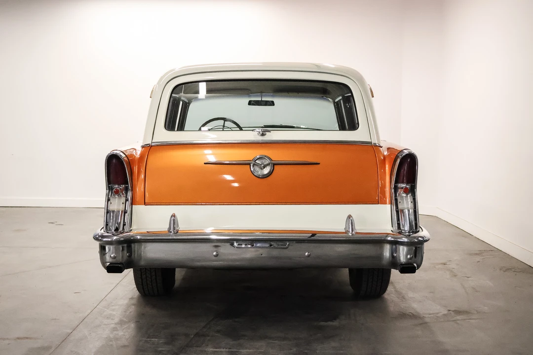 1956 Buick Special - Image 16 of 31
