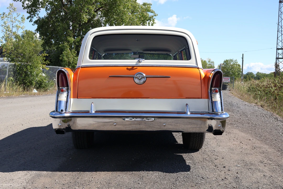 1956 Buick Special - Image 17 of 31