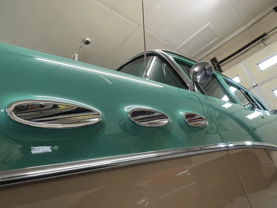1956 Buick Special - Image 27 of 31