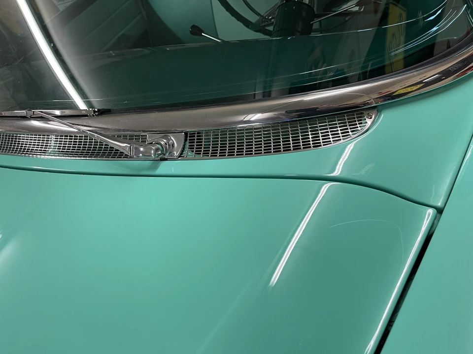 1956 Buick Special - Image 25 of 31