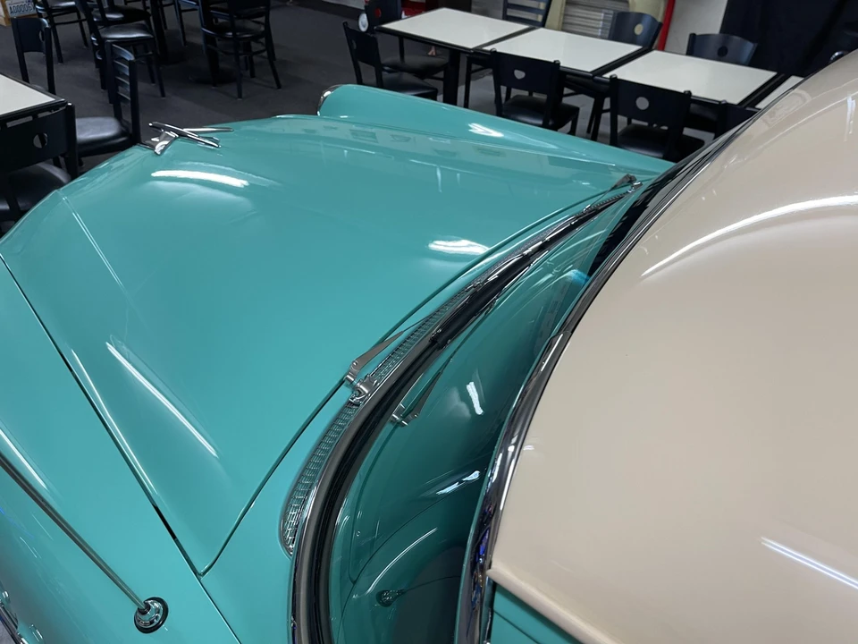 1956 Buick Special - Image 26 of 31