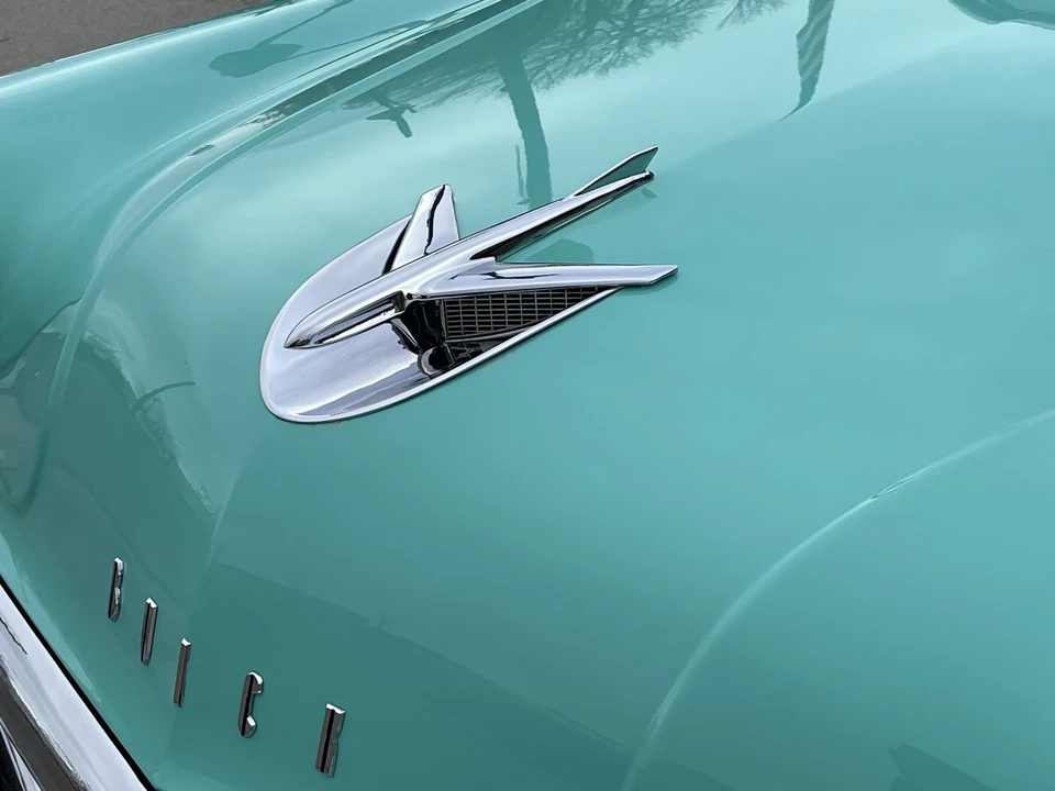 1956 Buick Special - Image 23 of 31