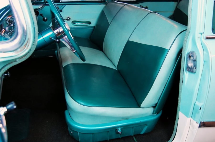 1956 Buick Special - Image 5 of 9