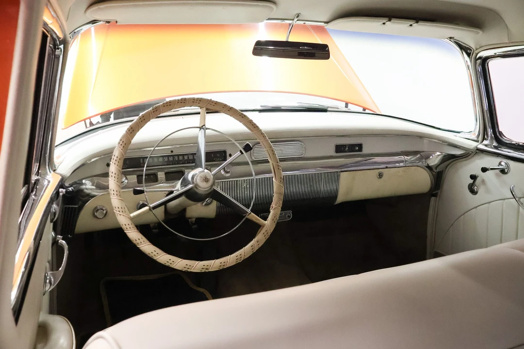 1956 Buick Special - Image 5 of 31
