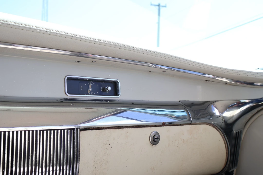 1956 Buick Special - Image 21 of 31