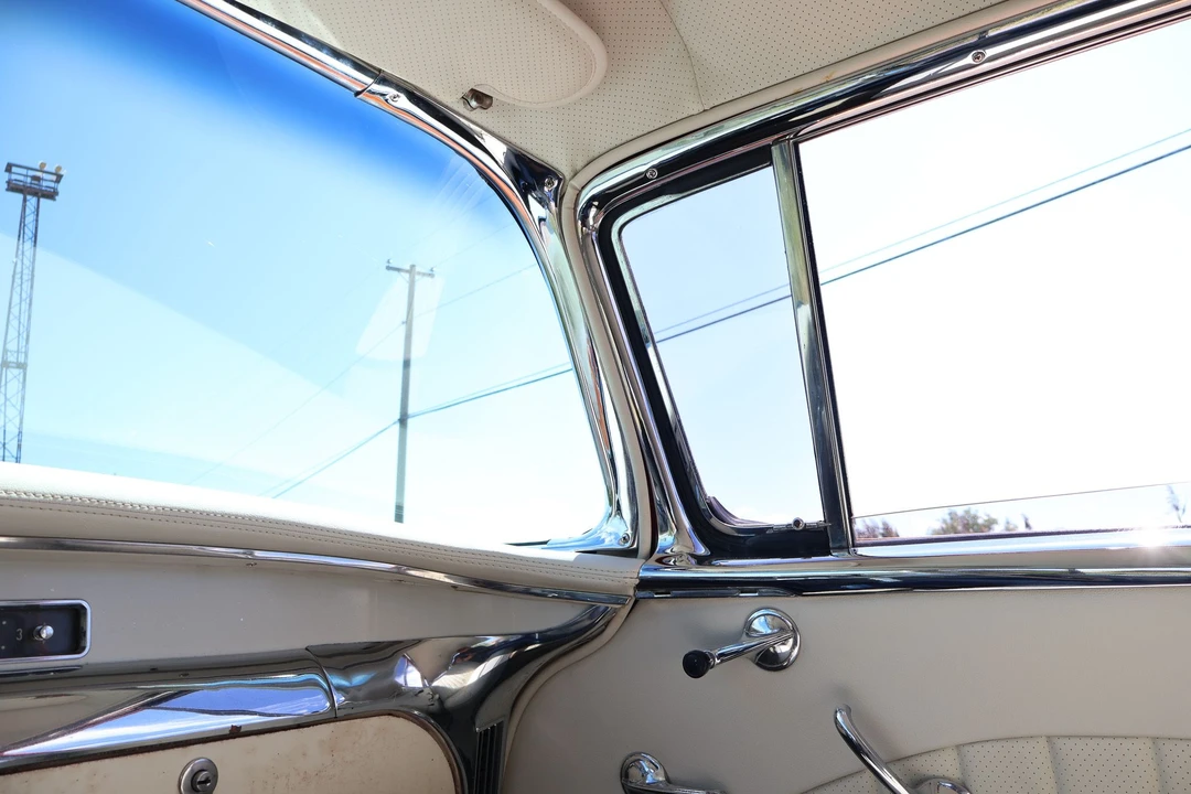 1956 Buick Special - Image 20 of 31