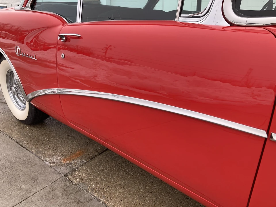 1956 Buick Special - Image 15 of 31