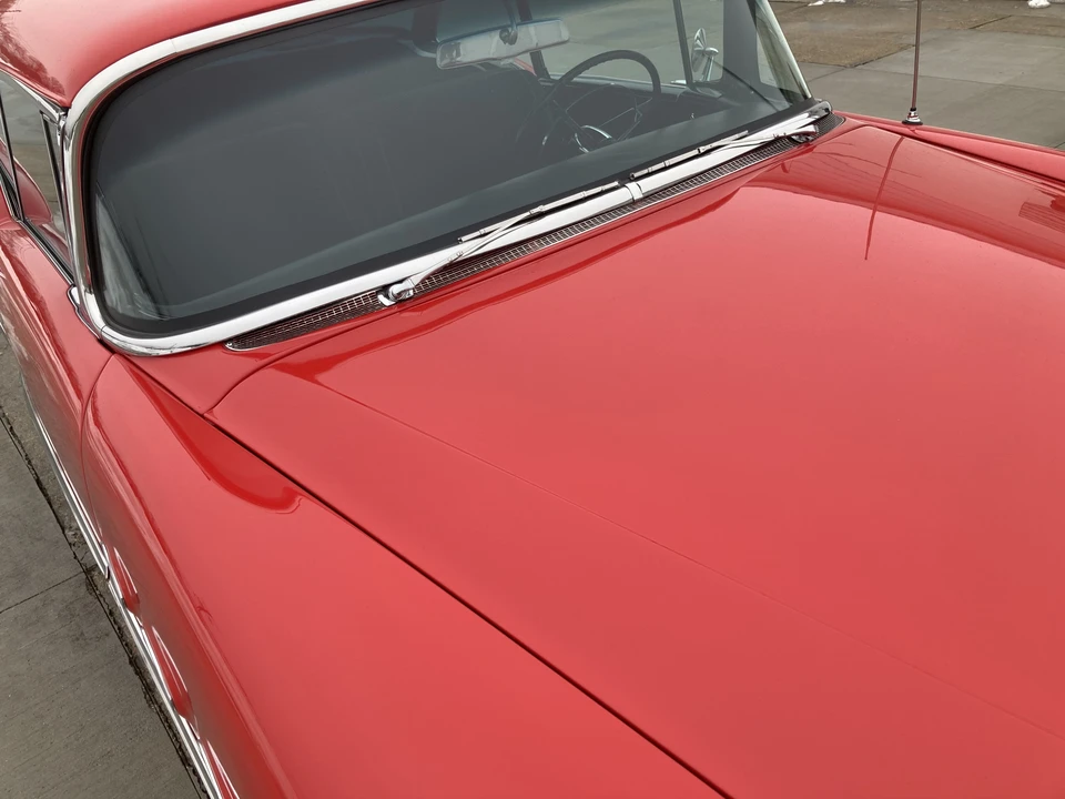 1956 Buick Special - Image 12 of 31