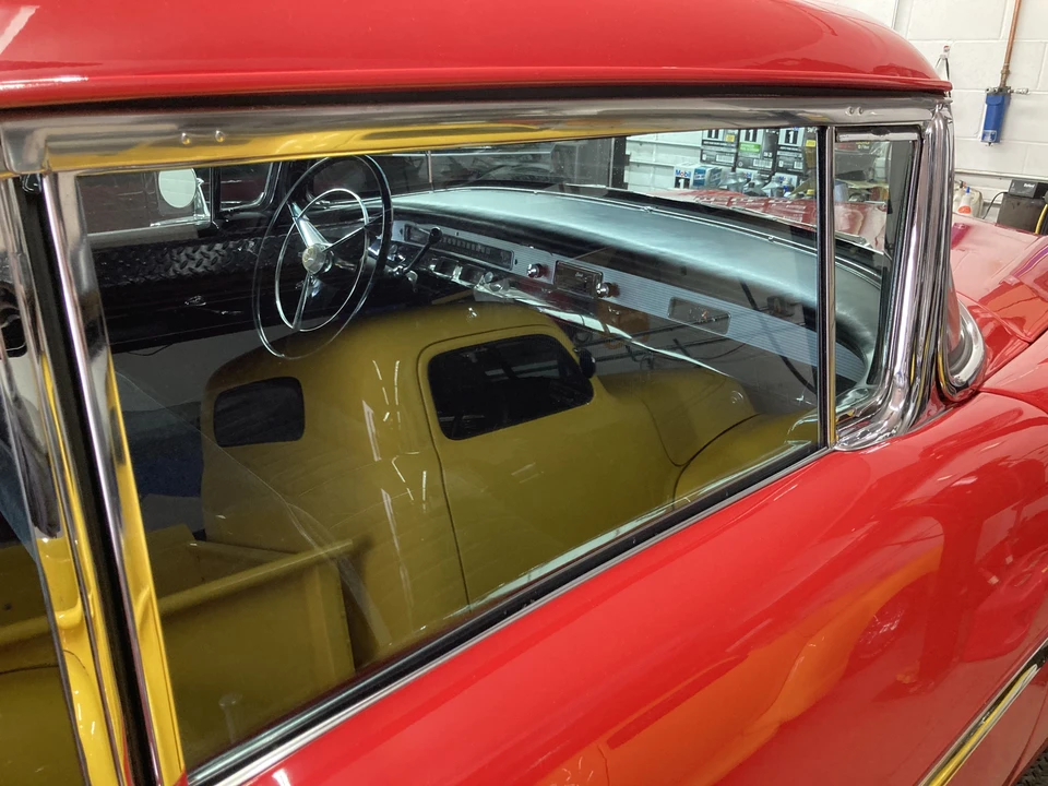 1956 Buick Special - Image 21 of 31