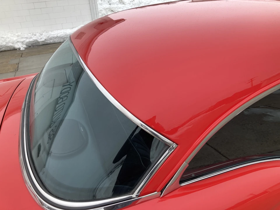 1956 Buick Special - Image 17 of 31