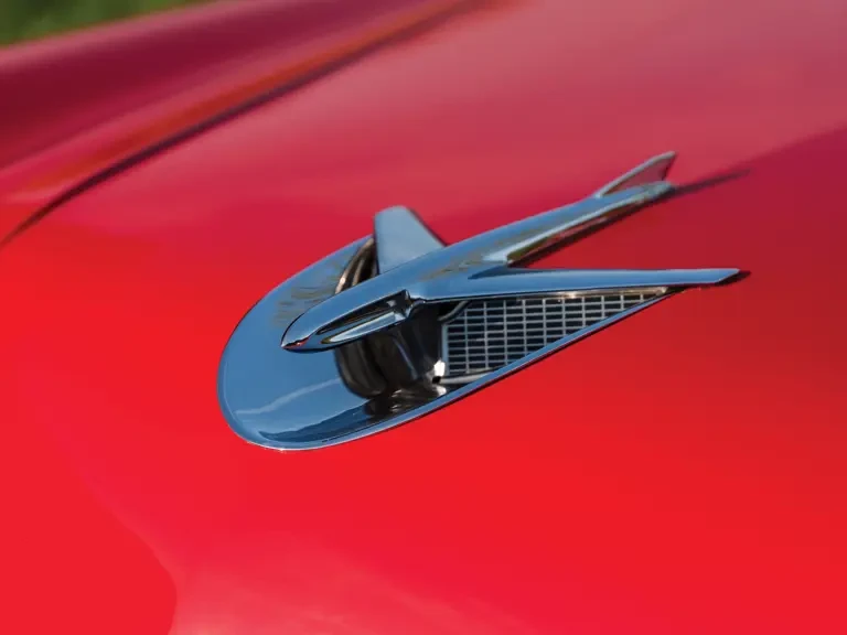 1956 Buick Special - Image 8 of 28