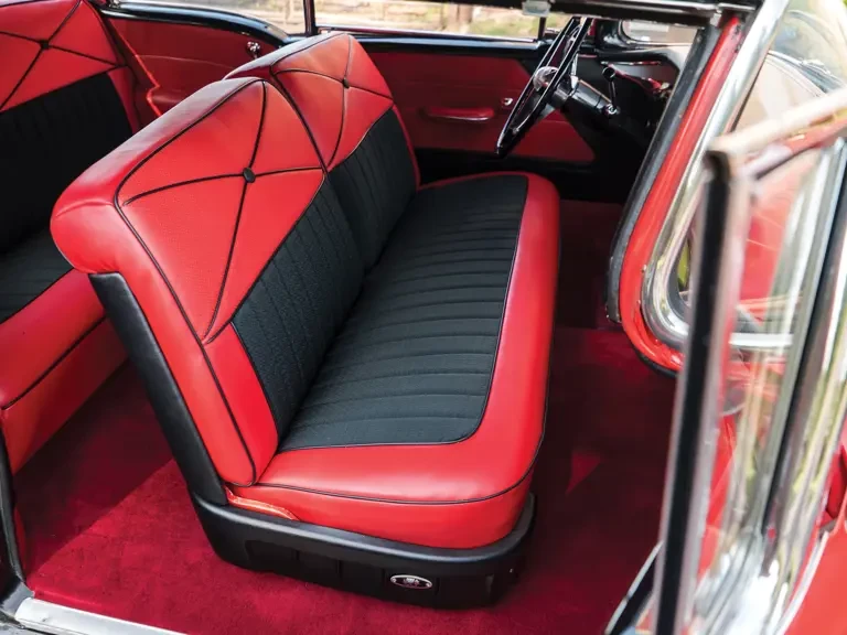 1956 Buick Special - Image 16 of 28