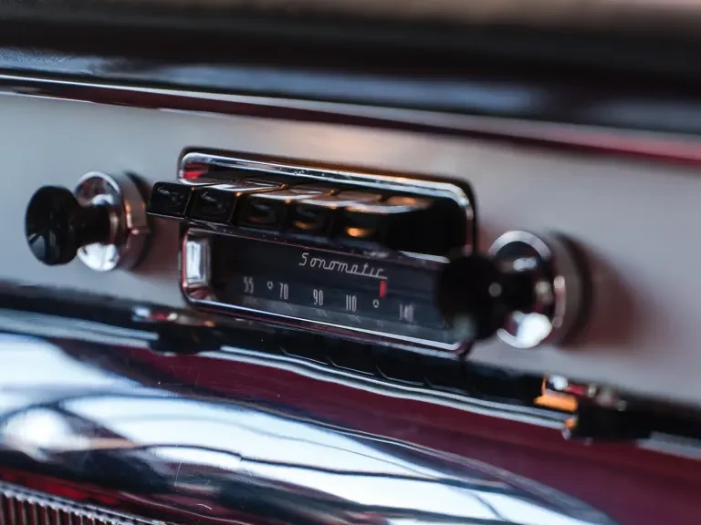 1956 Buick Special - Image 14 of 28