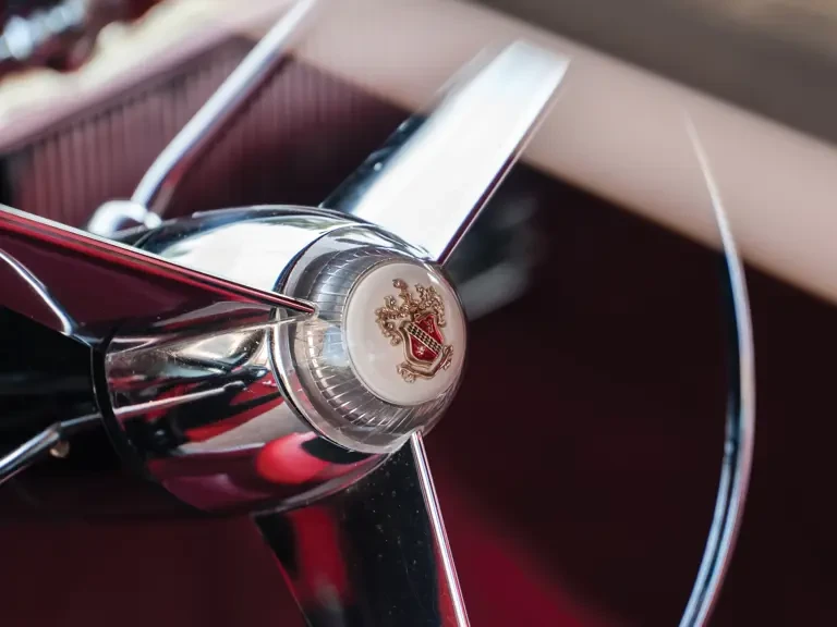 1956 Buick Special - Image 12 of 28