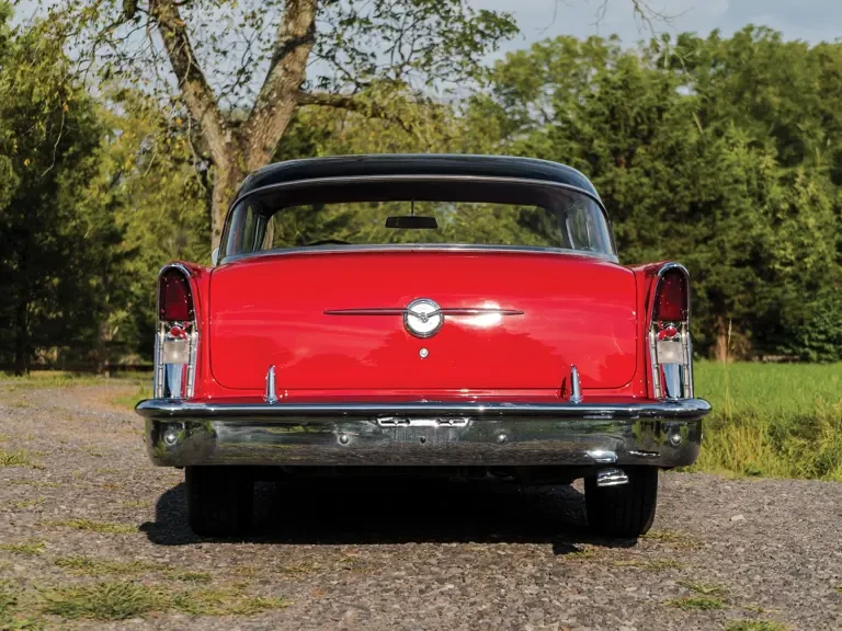 1956 Buick Special - Image 10 of 28