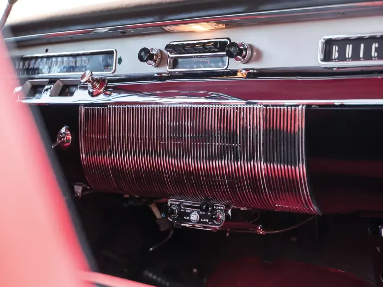1956 Buick Special - Image 15 of 28