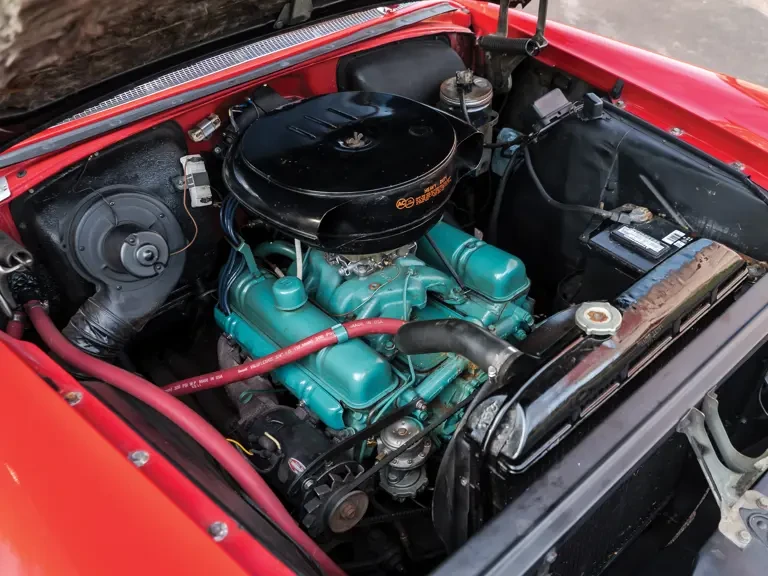 1956 Buick Special - Image 4 of 28
