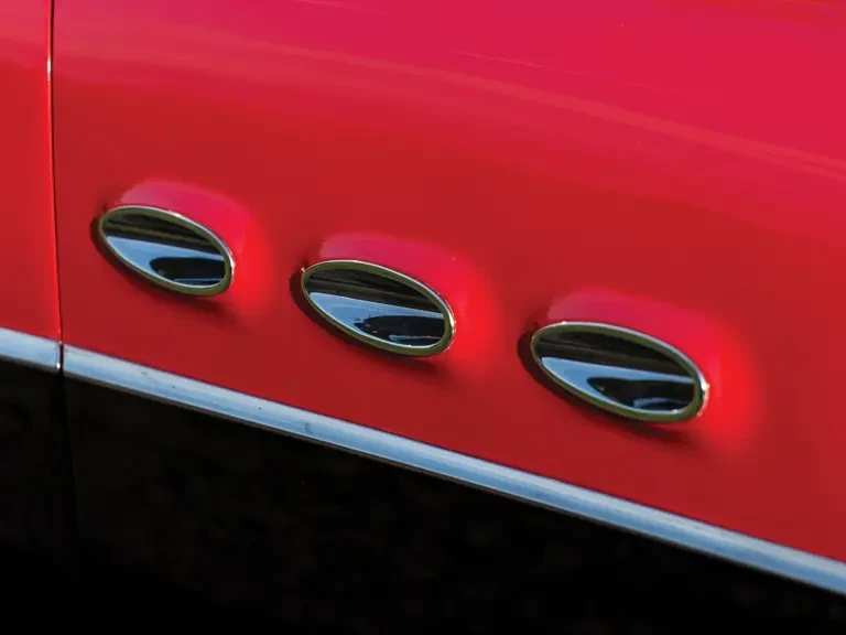 1956 Buick Special - Image 22 of 28