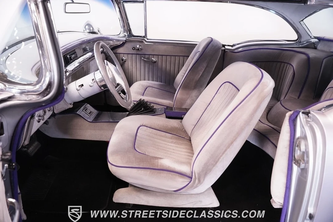 1956 Buick Special - Image 4 of 21