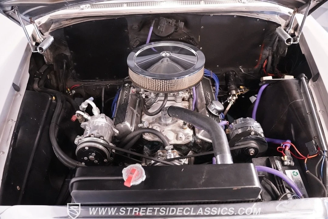 1956 Buick Special - Image 5 of 21