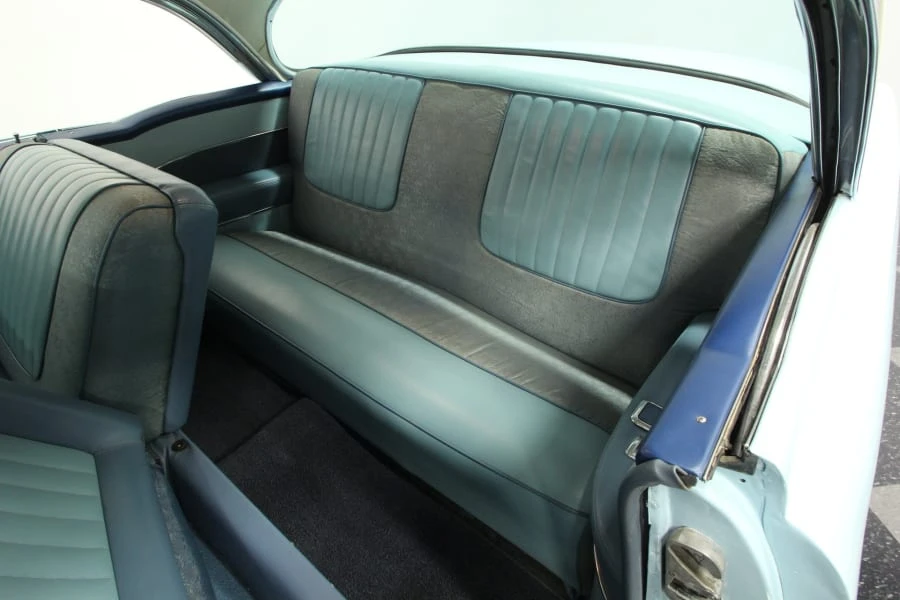 1956 Buick Special - Image 7 of 12