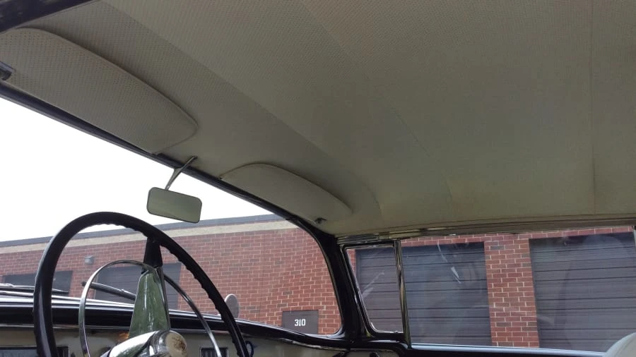1956 Buick Special - Image 5 of 12