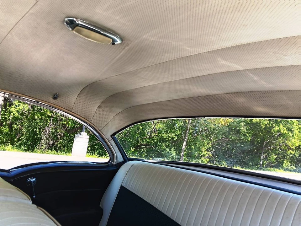 1956 Buick Special - Image 8 of 12