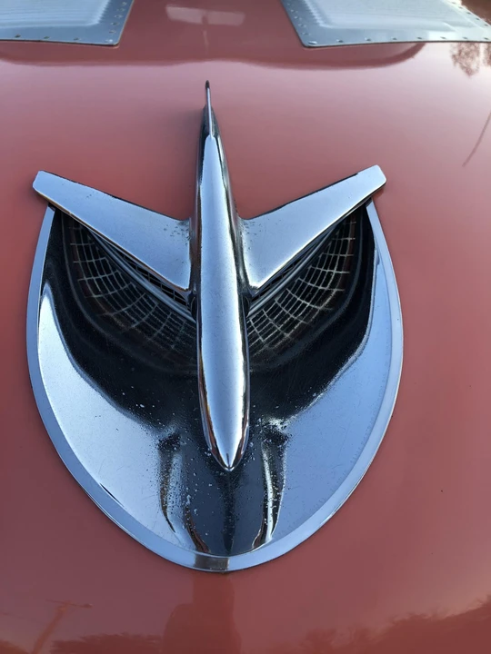 1956 Buick Special - Image 15 of 31