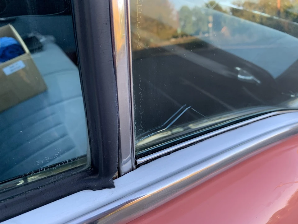 1956 Buick Special - Image 31 of 31