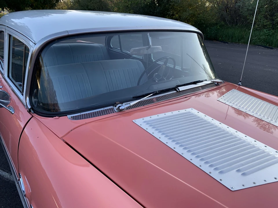 1956 Buick Special - Image 25 of 31