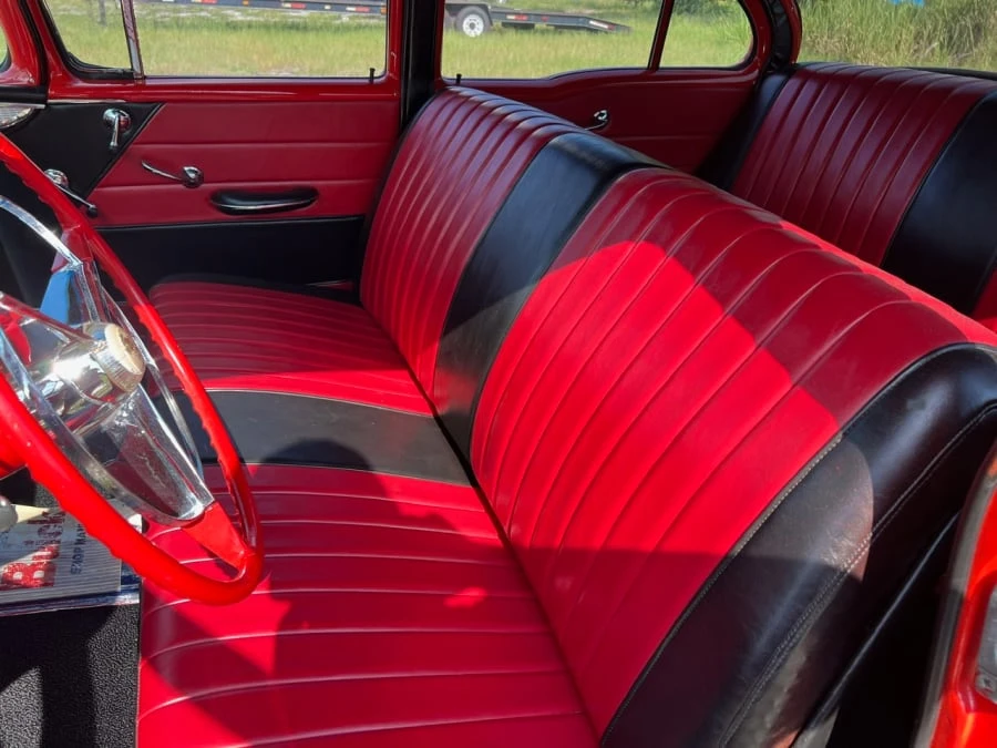1956 Buick Special - Image 13 of 19