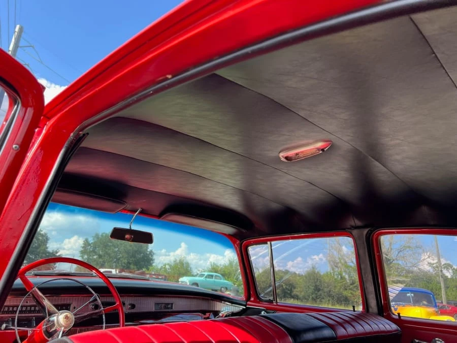 1956 Buick Special - Image 14 of 19