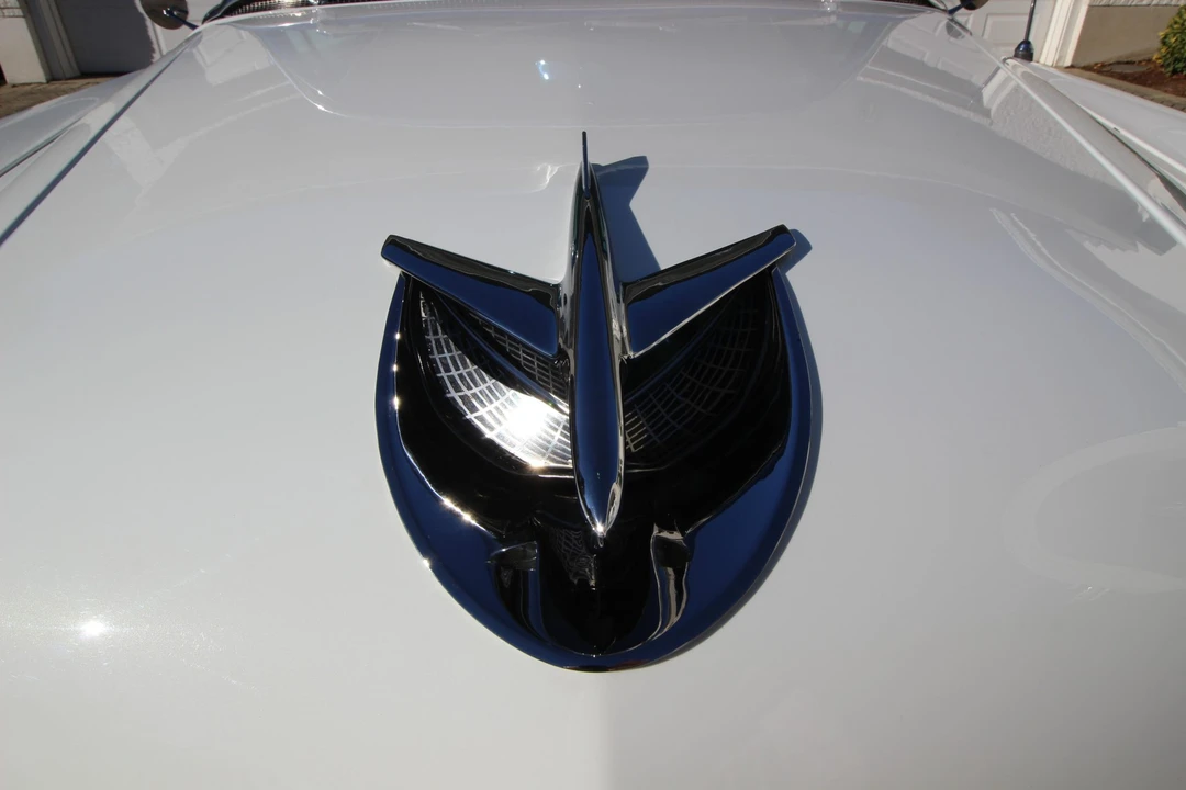 1956 Buick Super - Image 29 of 31