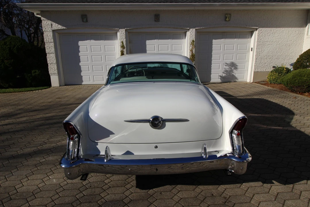 1956 Buick Super - Image 6 of 31