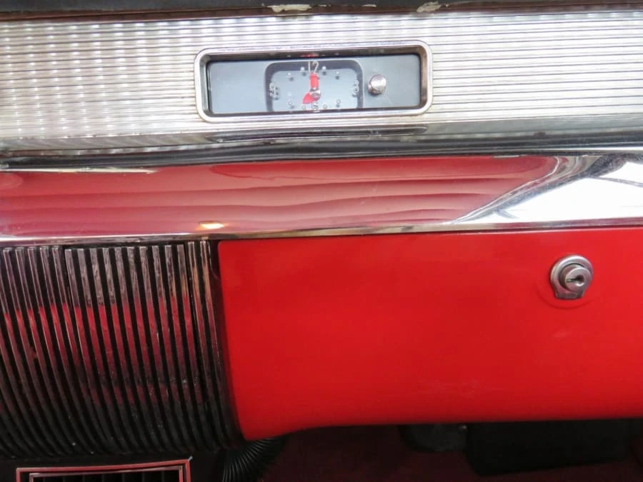 1956 Buick Super - Image 20 of 24