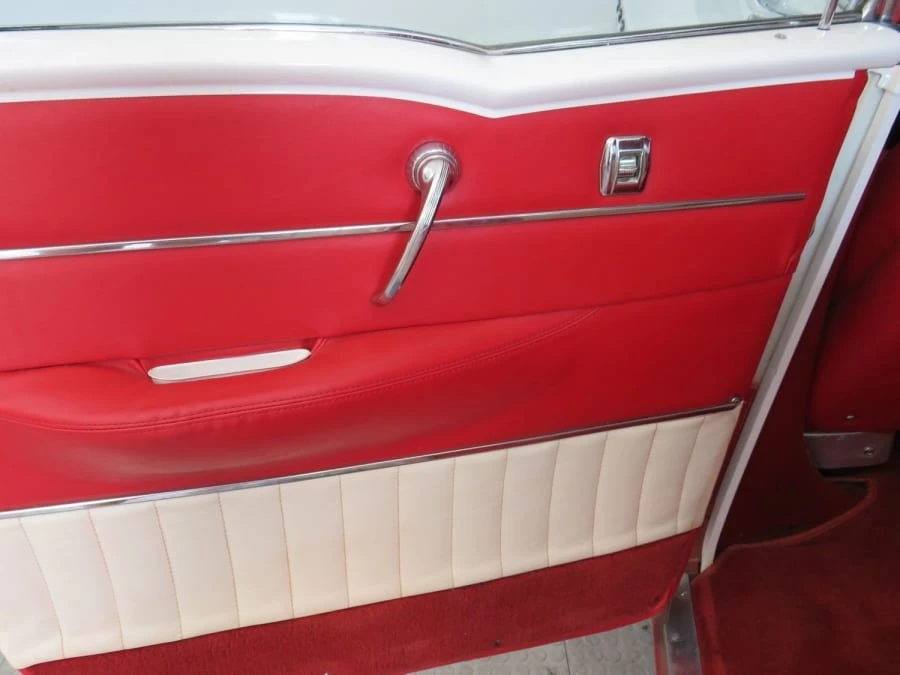1956 Buick Super - Image 22 of 24