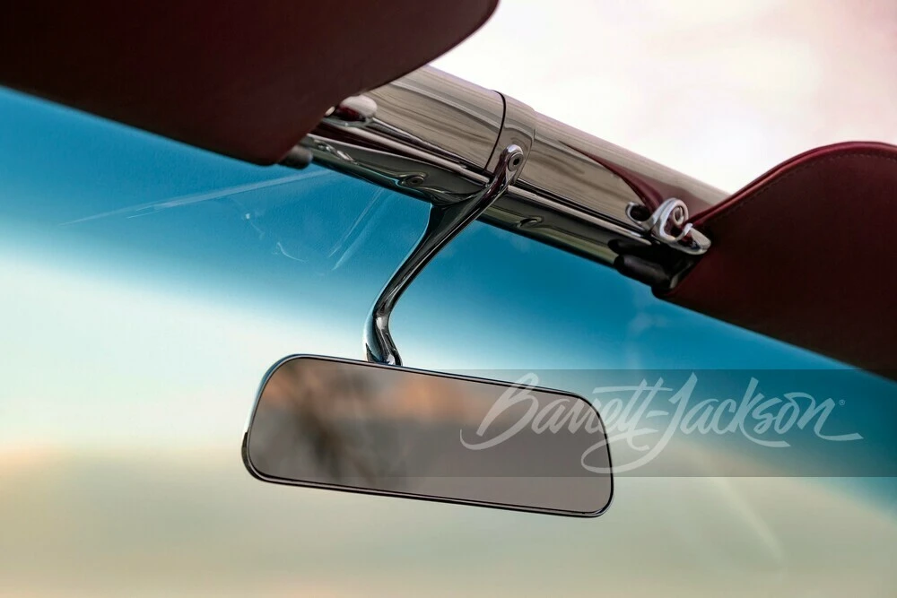 1956 Cadillac Series 62 3rd Gen - Image 10 of 20