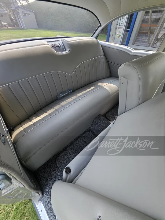 1956 Chevrolet 150 & 210 - Image 12 of 13