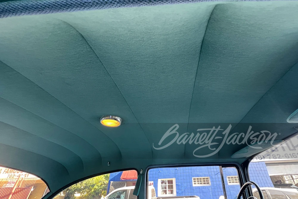 1956 Chevrolet 150 & 210 - Image 24 of 31