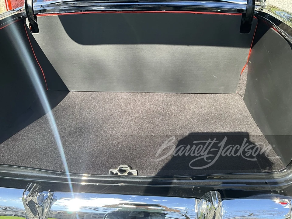 1956 Chevrolet 150 & 210 - Image 30 of 30