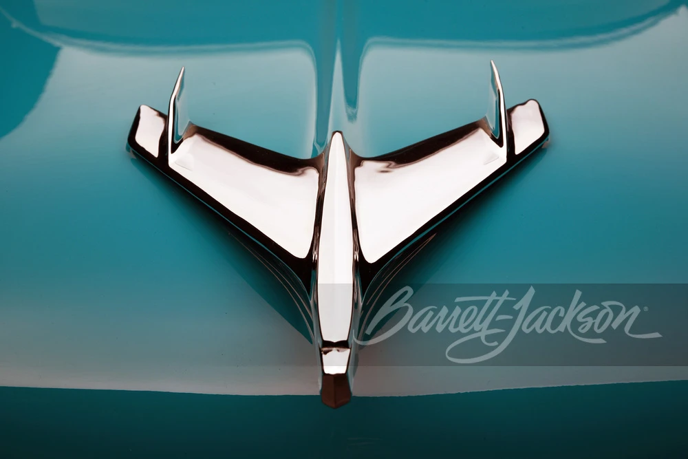 1956 Chevrolet 150 & 210 - Image 24 of 28